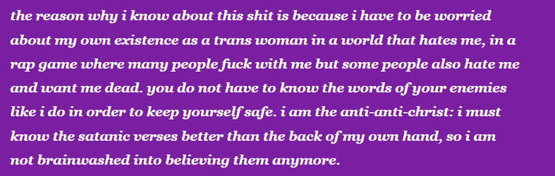 1716573559785.png