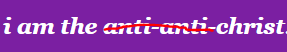1716573803663.png