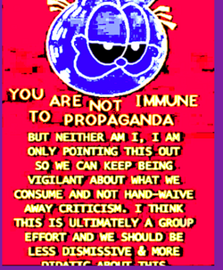 1716574188020.png