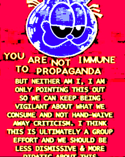 1716574247158.png