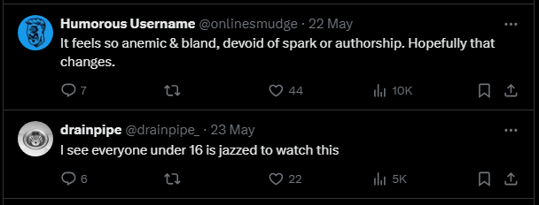 1716574515797.png