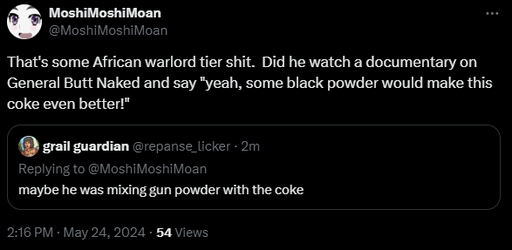 1716574637266.png