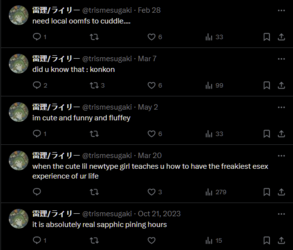 1716574745375.png