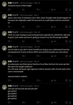 1716574815252.png