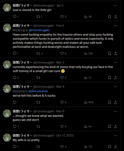 1716574878559.png