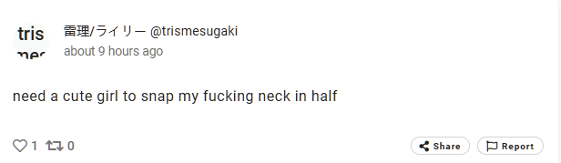 1716575065289.png