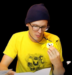 1716575178996.png