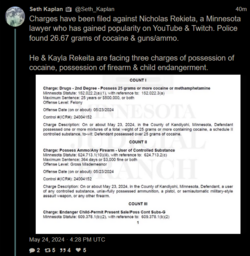 1716570533556.png