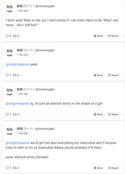 1716575224090.png