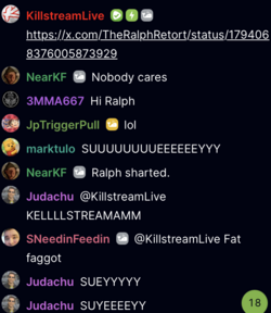 gunt.png
