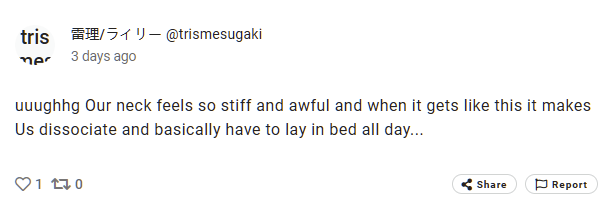 1716575832891.png