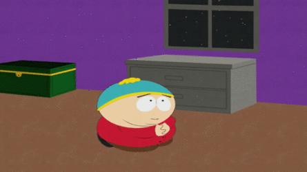IMG_4426.gif