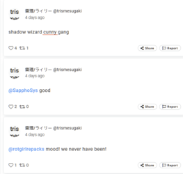 1716576484292.png