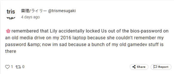 1716576540264.png