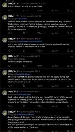 1716577122534.png