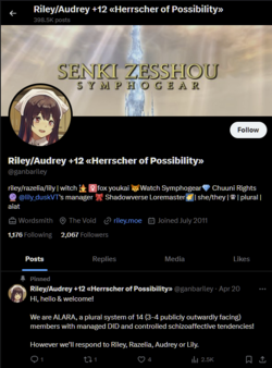 1716577214378.png