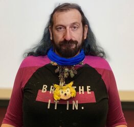 GOXY93WWIAAlvCz.jpeg