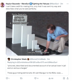 Screenshot 2024-05-24 140309.png