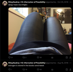 1716577557765.png