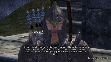 maxresdefault (1).jpg
