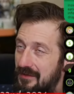 post balldo.PNG