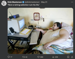 1716577993372.png