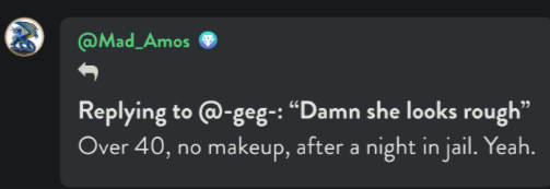 00000011111.png