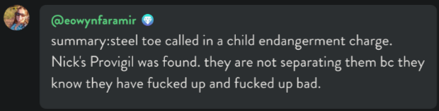 00000011943.png