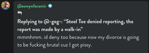 00000012104.png