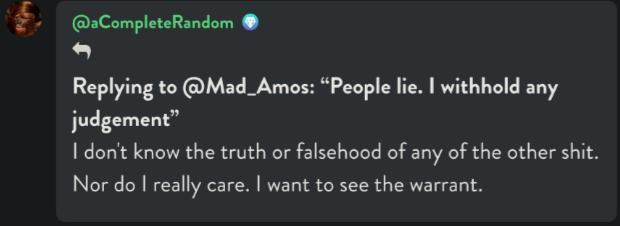 00000012208.png
