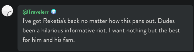 00000012901.png