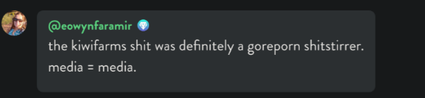 00000013846.png