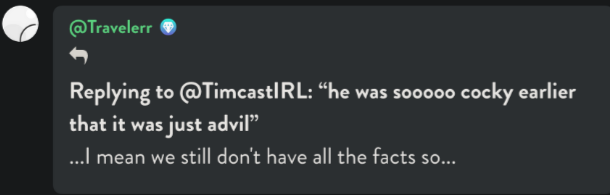 00000014218.png