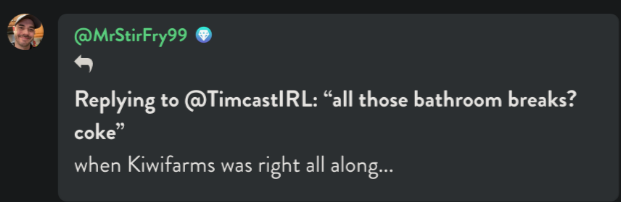 00000014440.png