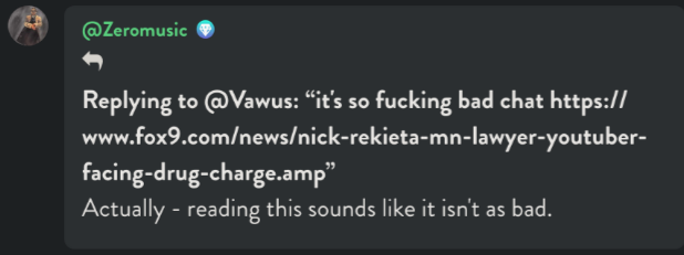 00000015935.png