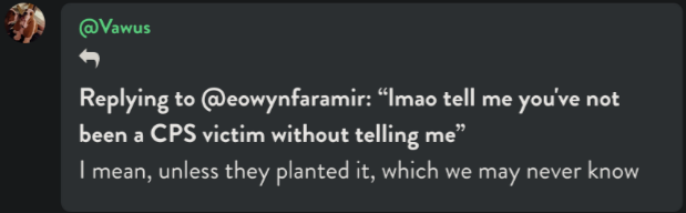 00000010134.png