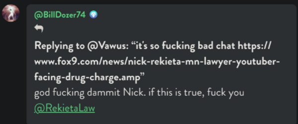 00000010215.png