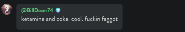 00000010435.png