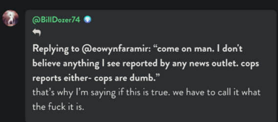 00000010534.png
