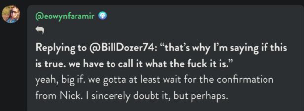 00000010622.png