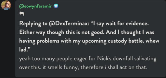 00000010734.png