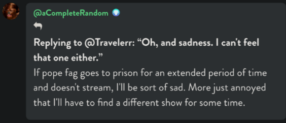 00000081111.png