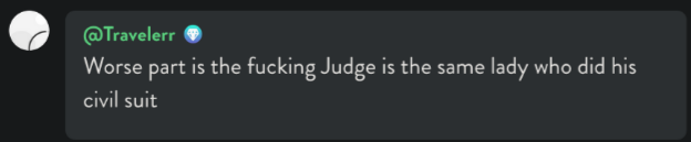 00000011348.png