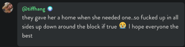 00000011615.png