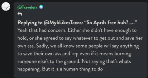 00000012537.png