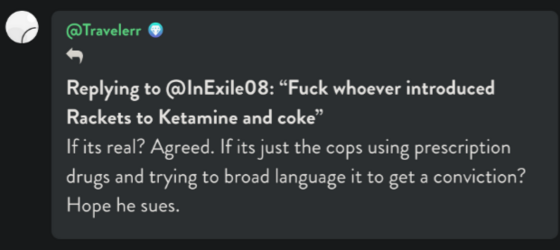 00000012710.png