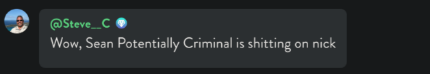 00000012819.png