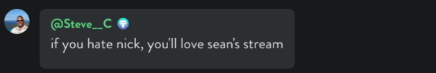 00000012926.png