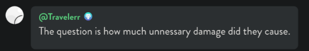 00000013513.png