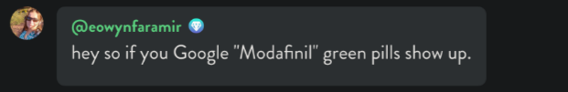 00000013818.png